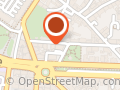 QuickContest SAS