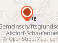GGS-Schaufenberg