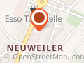 DTG Autohandel GmbH