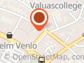 Centerbikes Venlo