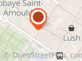 Espace Confort