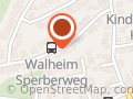 Haller Heizung und Sanitär GmbH