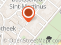 Stichting Zomerparkfeest