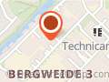Machinefabriek B. Eijsink