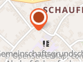Egener Dieter Schädlingsbekämpfer