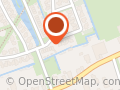 De Security Makelaar