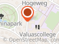 Onderwijsgemeenschap Venlo & Omstreken (OGVO)