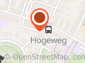 Babet Hondetrimster