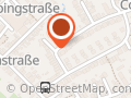 Paddle People GmbH