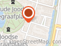 Woddema Woningverbetering