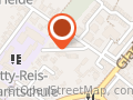 Tagespflege Am Waldrand