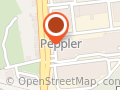 Peppler