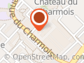 Laboratoire Interdisciplinaire des Environnements Continentaux