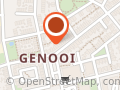 Ontharen Venlo