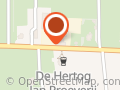 Brouwerij Hertog Jan