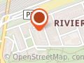 Rubsel, design & development