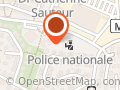 Bureau De Police