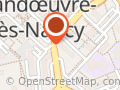 Conseil Citoyen de Vandoeuvre