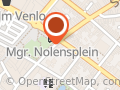 Drive Nederland B.V. Venlo