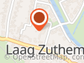 Stichting Trefpunt