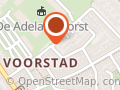 Renovatie & Onderhoudsbedrijf Buvo