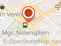 Metropole Software Solutions Bv