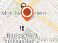 De Transportheker