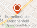 Pütz-Hollmann, Marita Dipl.-Kffr. Steuerberaterin