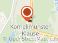 Hotel-Restaurant Im Krebsloch D. Raptis