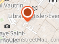 Atelier du Rempart