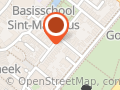 BendConsult