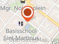 LEKKER LIERE