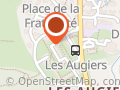 École Primaire Publique Les Augiers
