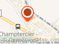 Hamot Orthopedic