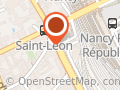 S.n.c.f Bibliothèque (Société Nationale Des Chemins de Fer Français)