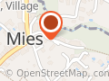 Association Mille Amis