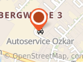 OZKAR autoservice