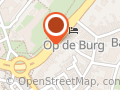 Tandtechnisch Laboratorium v/d Eerenbeemt