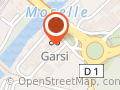 Cycles Garsi