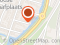 Stichting Rondzien