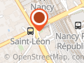 Rabner Assurances S.n.c.