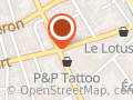 Myspaceplanner - Architecte d'intérieur Nancy