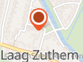 Alet Kapsalon