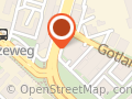 Praktijk Sannie - HSP coach - Leef Hoogsensitief
