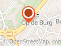 Tandcollectief Venlo