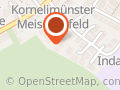 Professionelle Webentwicklung