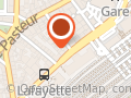 Maison Et Services Jardi-Net 57 Franchisé indépendant
