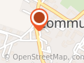Be.Pilates - COMMUGNY
