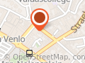 Scenario Company