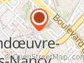 Centre D'information Féminin Et Familial de Meurthe Et Moselle
